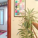 Cosy Flat In Pretty Seaside Town Daire *