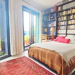 Cosy Flat In Pretty Seaside Town * Sitges