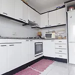 Cosy Flat In Pretty Seaside Town * Sitges